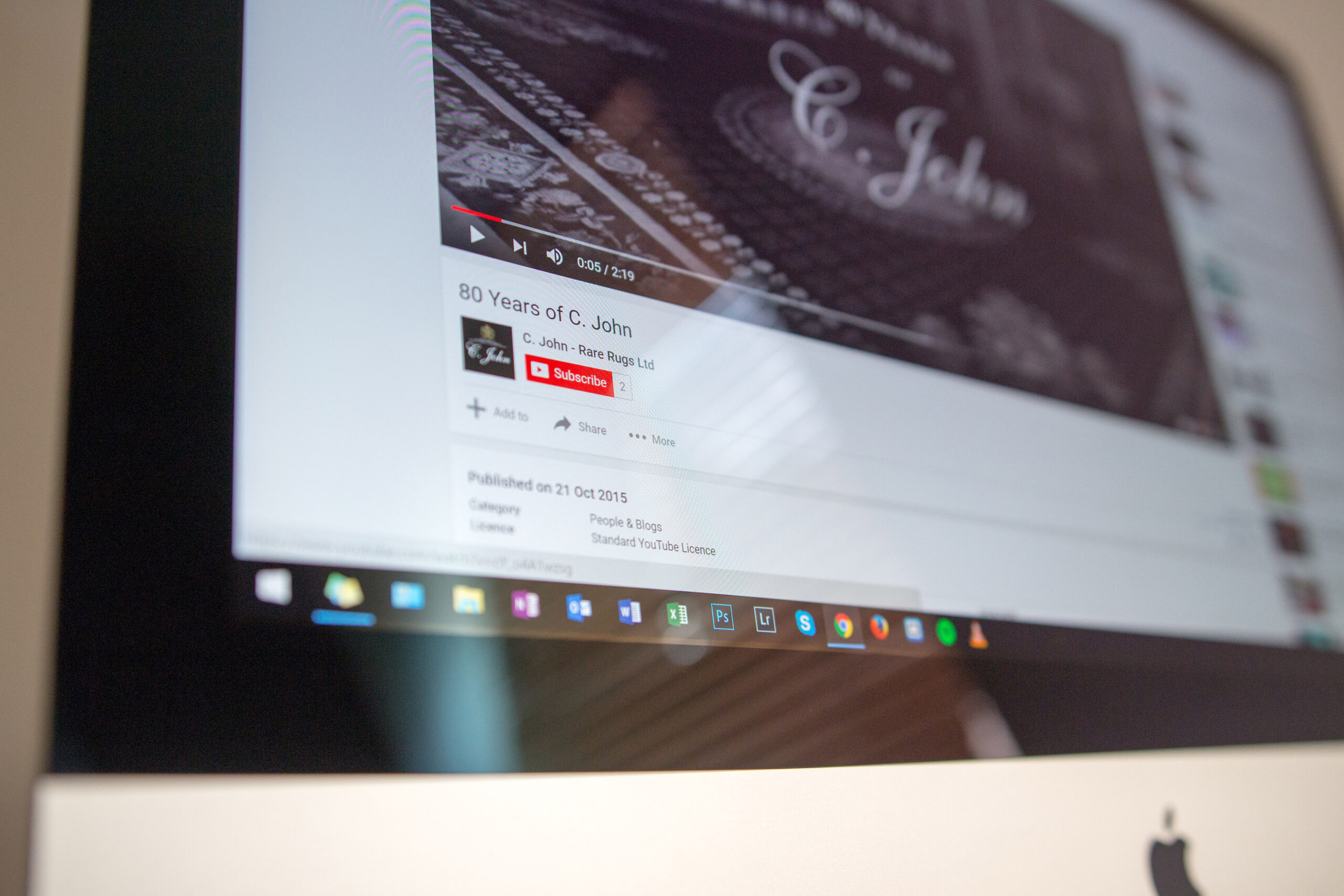 What browsers do we support?