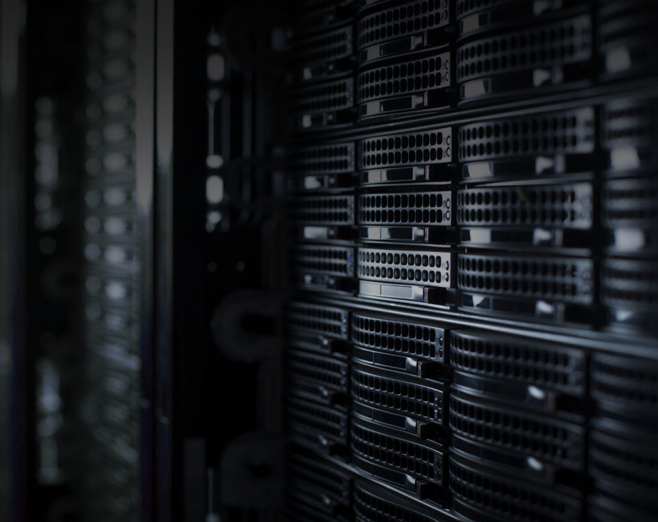 Website Hosting and Email