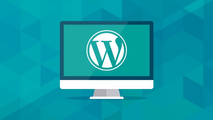 WordPress: A Basic CMS Guide